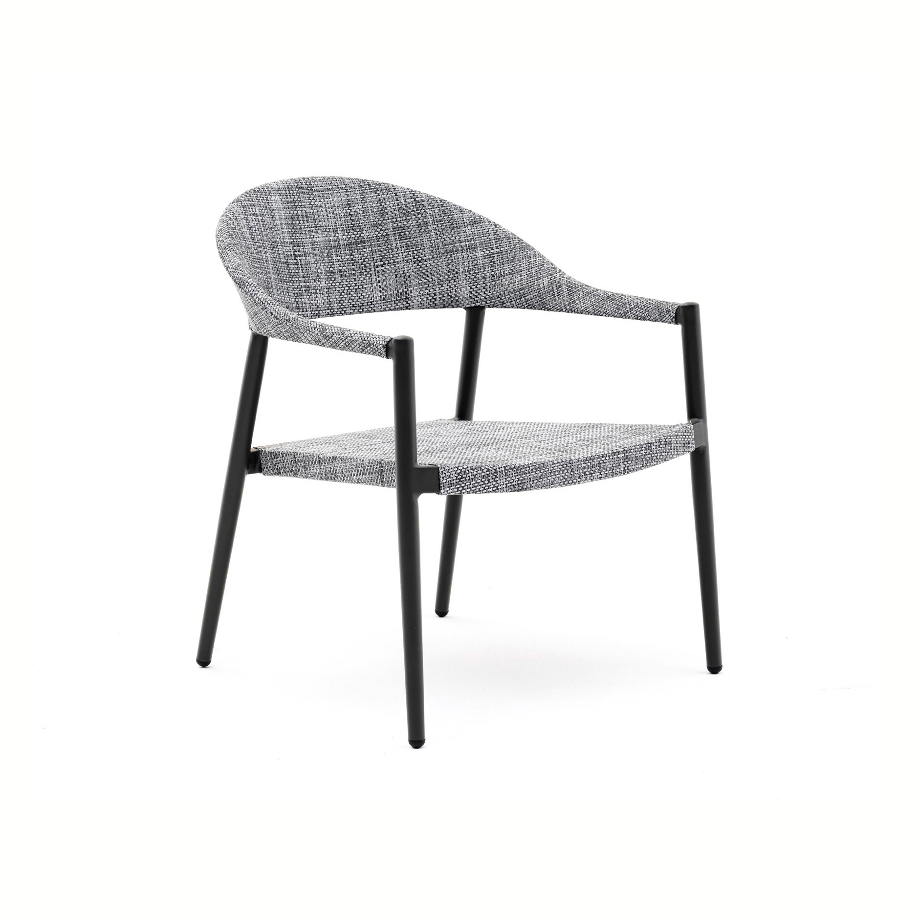 Clever Poltroncina