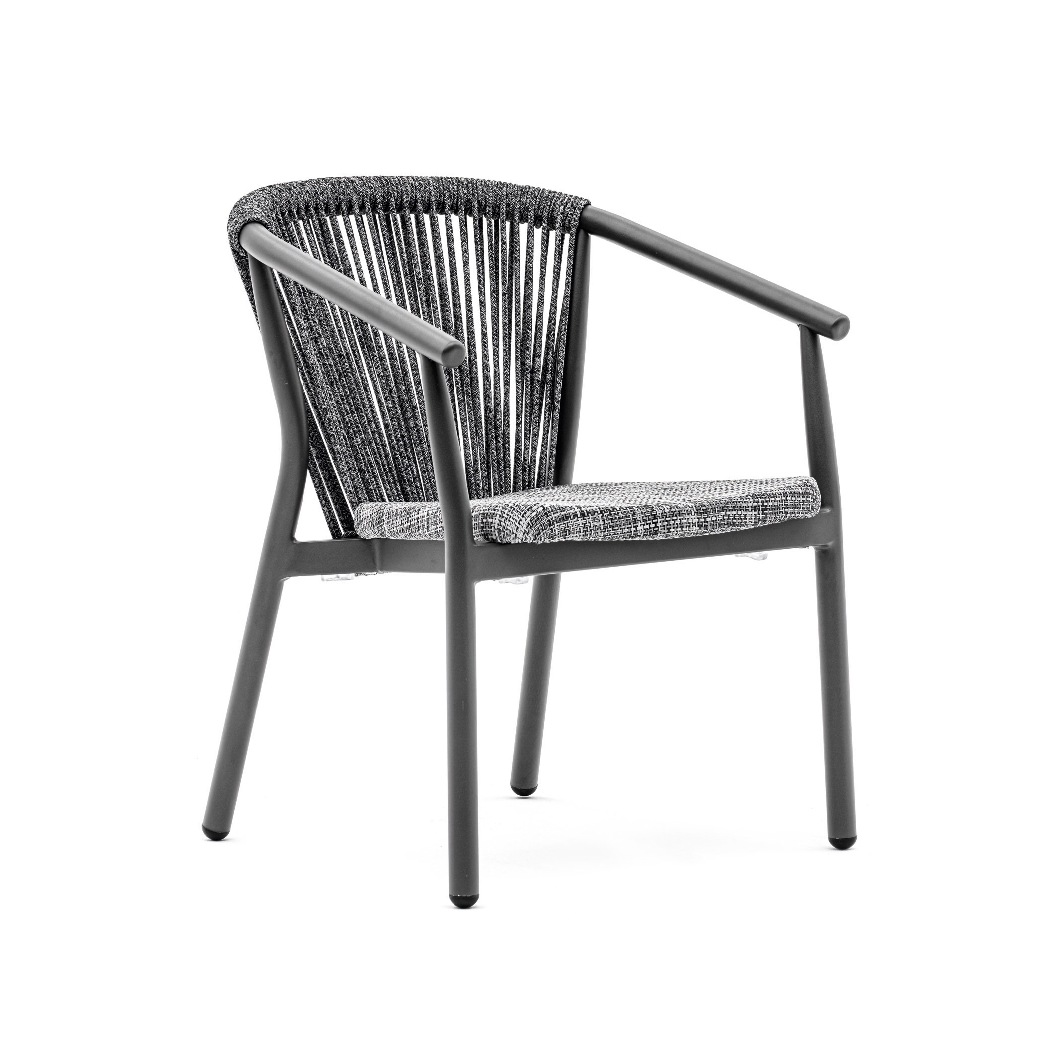 Smart Dining Amchair
