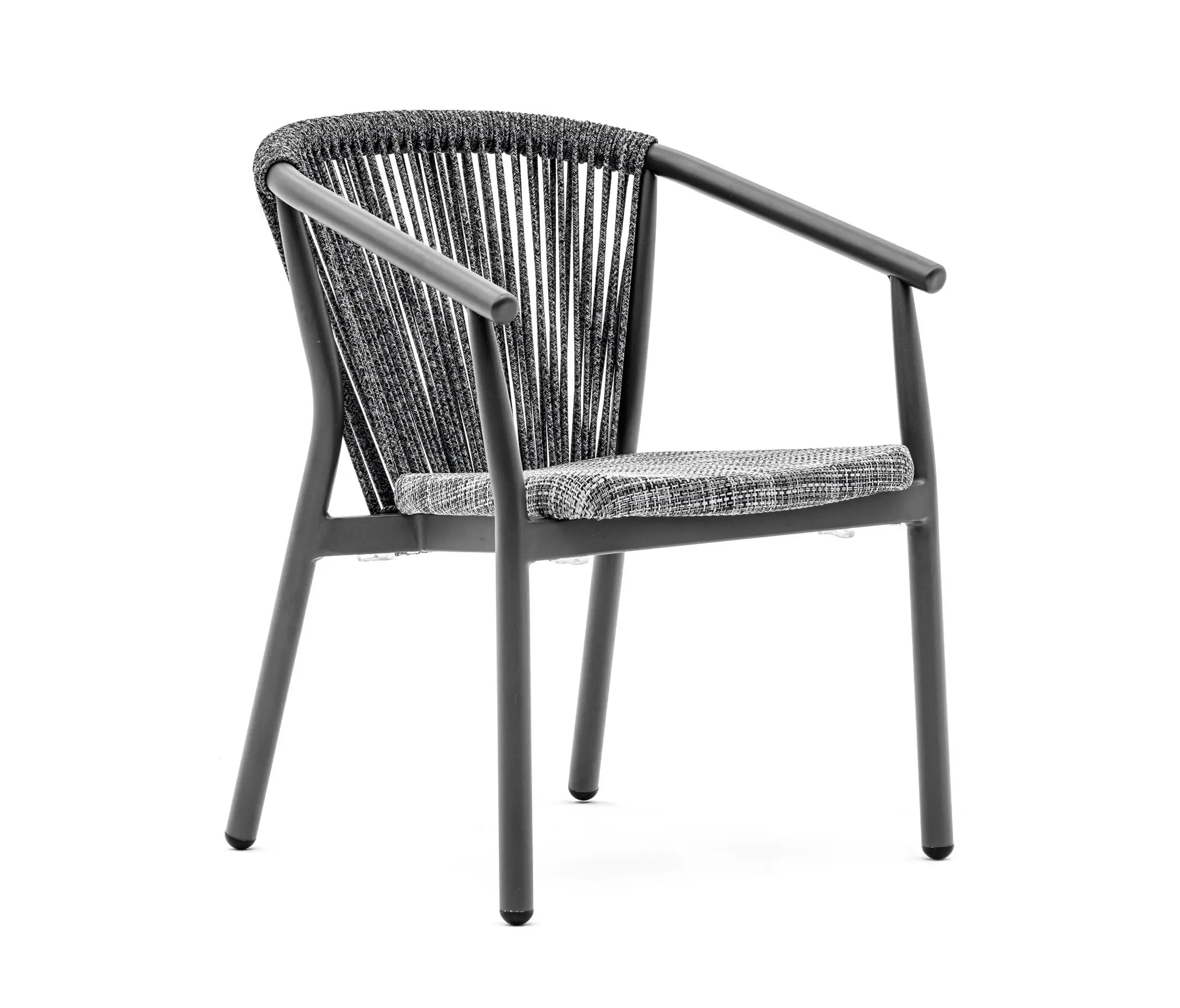 Varaschin - Smart poltroncina