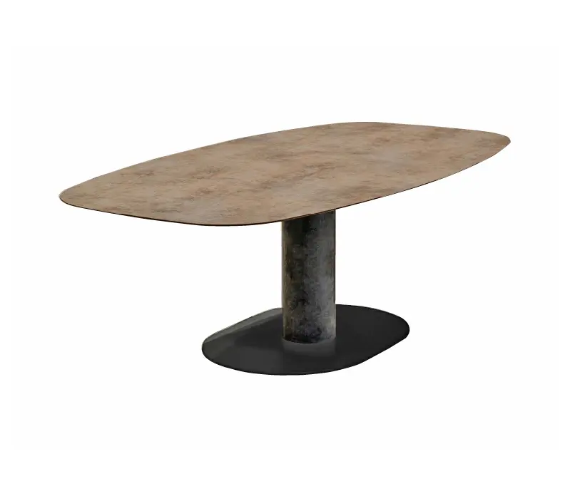 Varaschin - Big fixed table