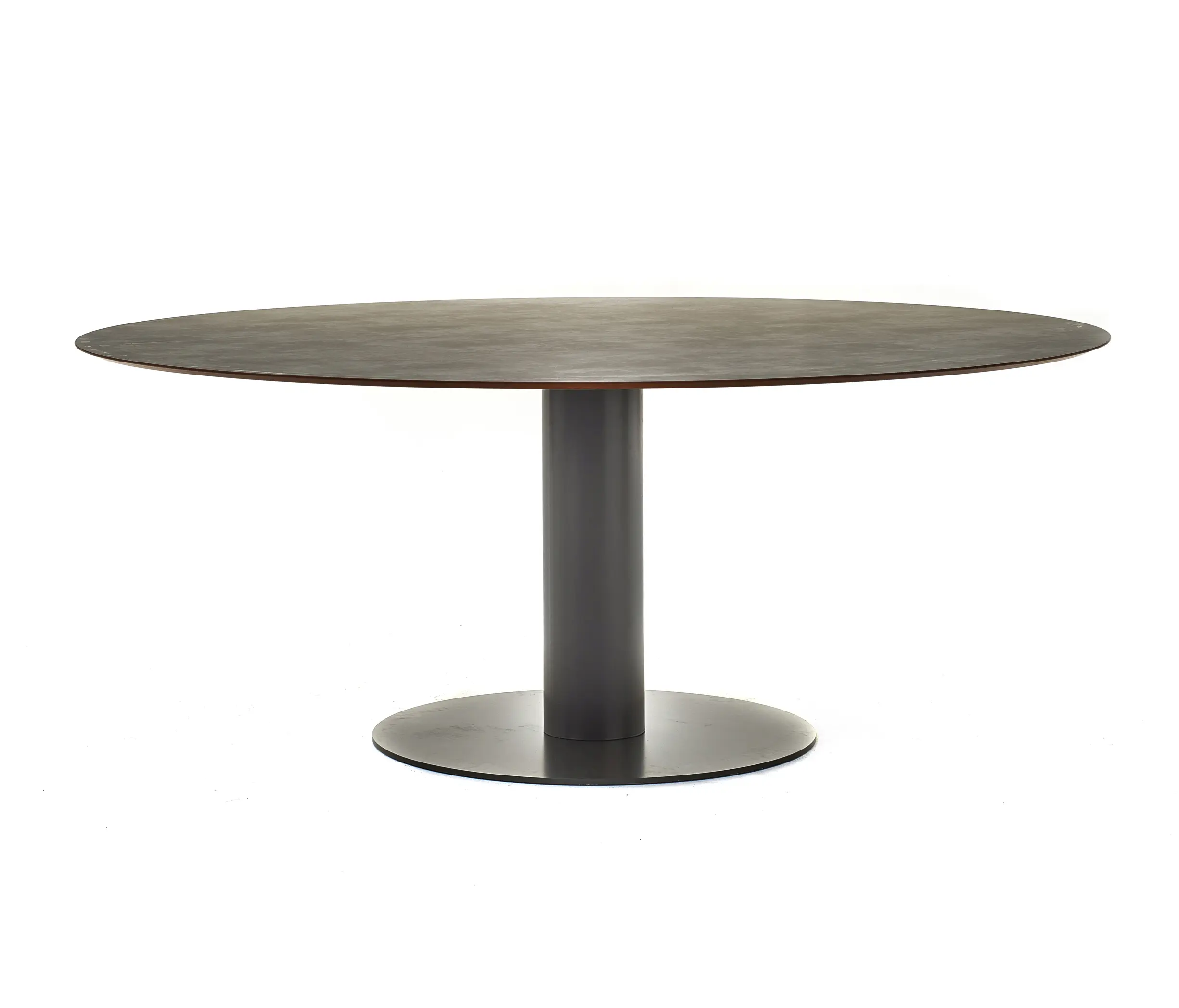Varaschin - Big fixed low table