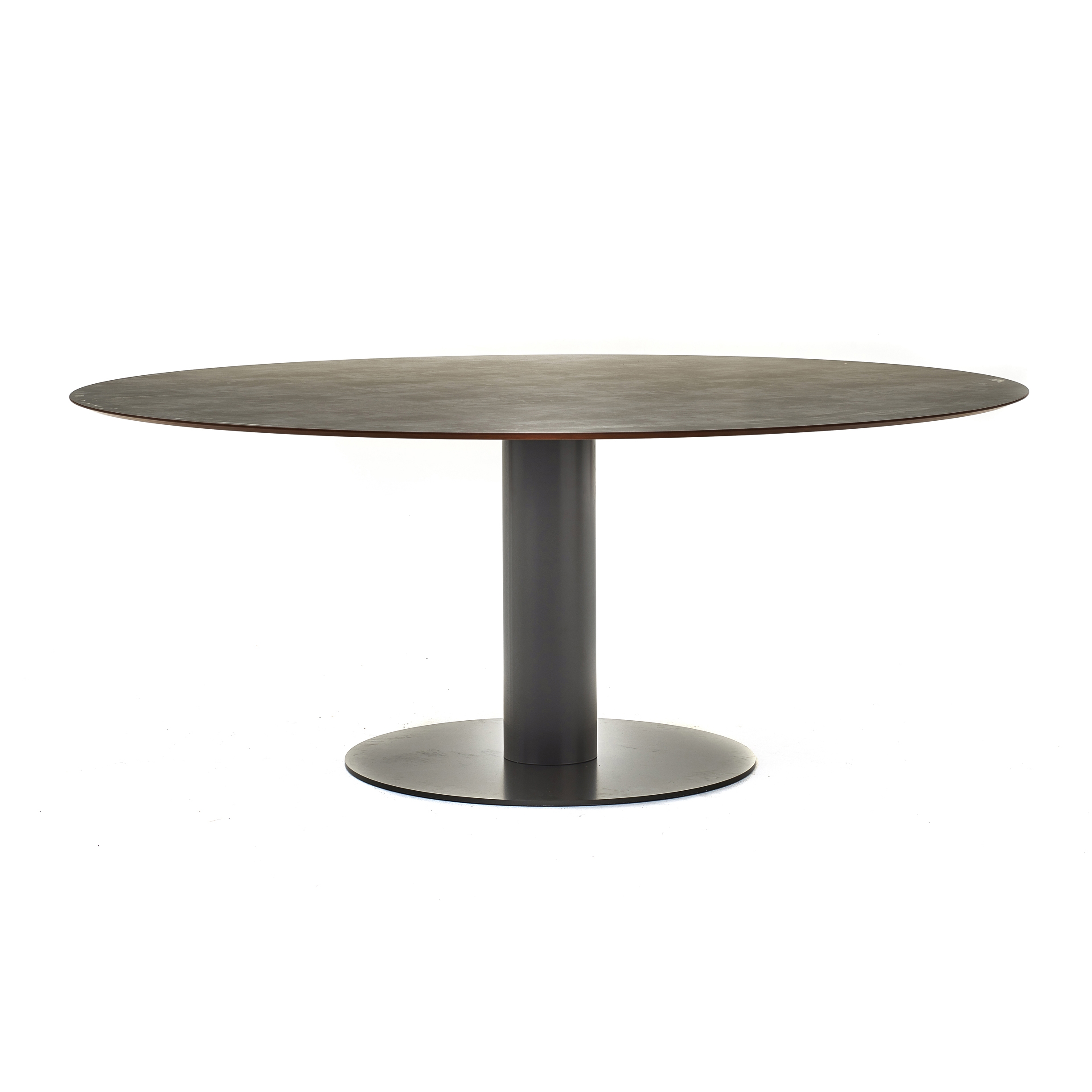 Mostrar el producto Big Mesa Low del fabricante Varaschin