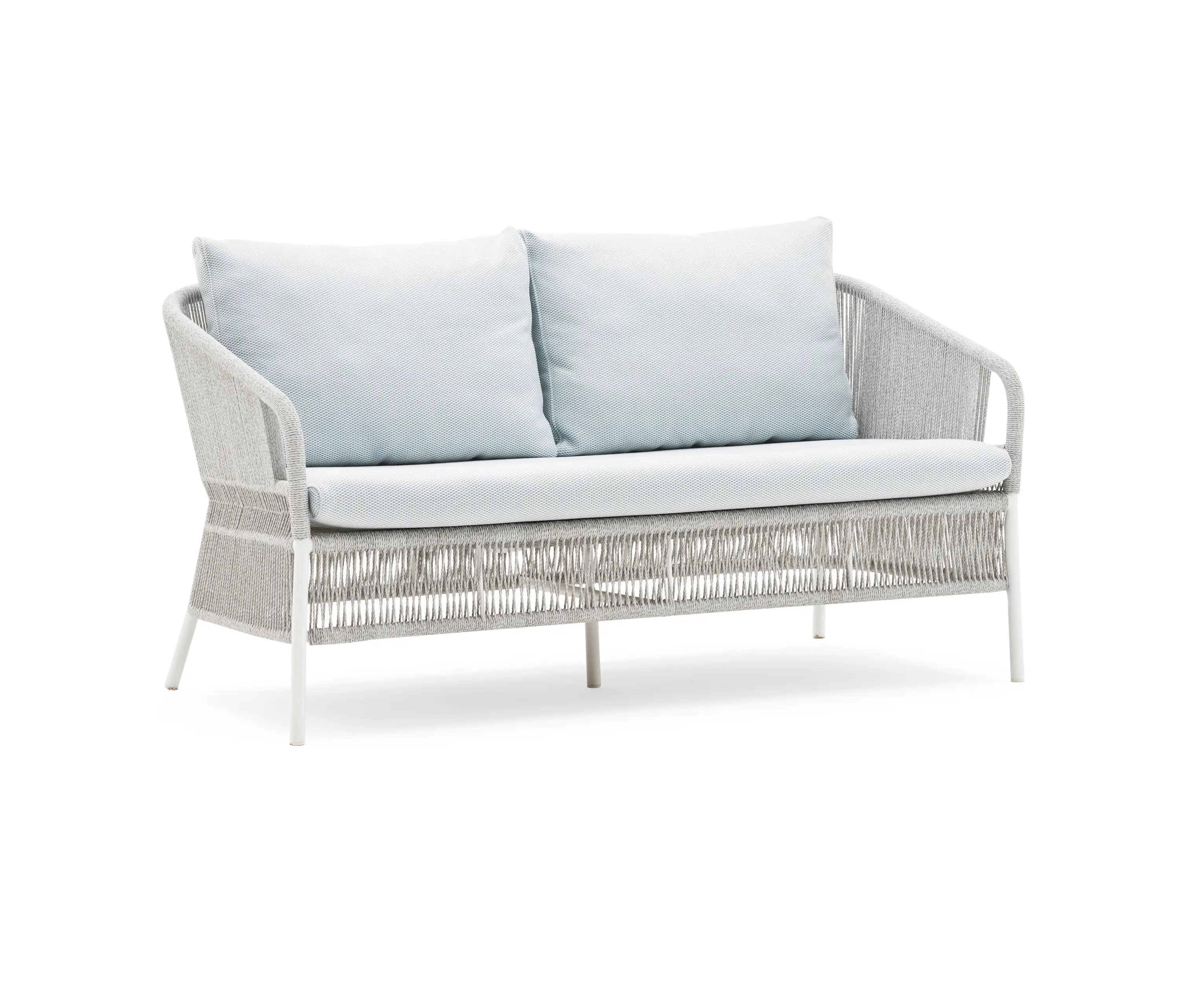 Varaschin - CRICKET Sofa