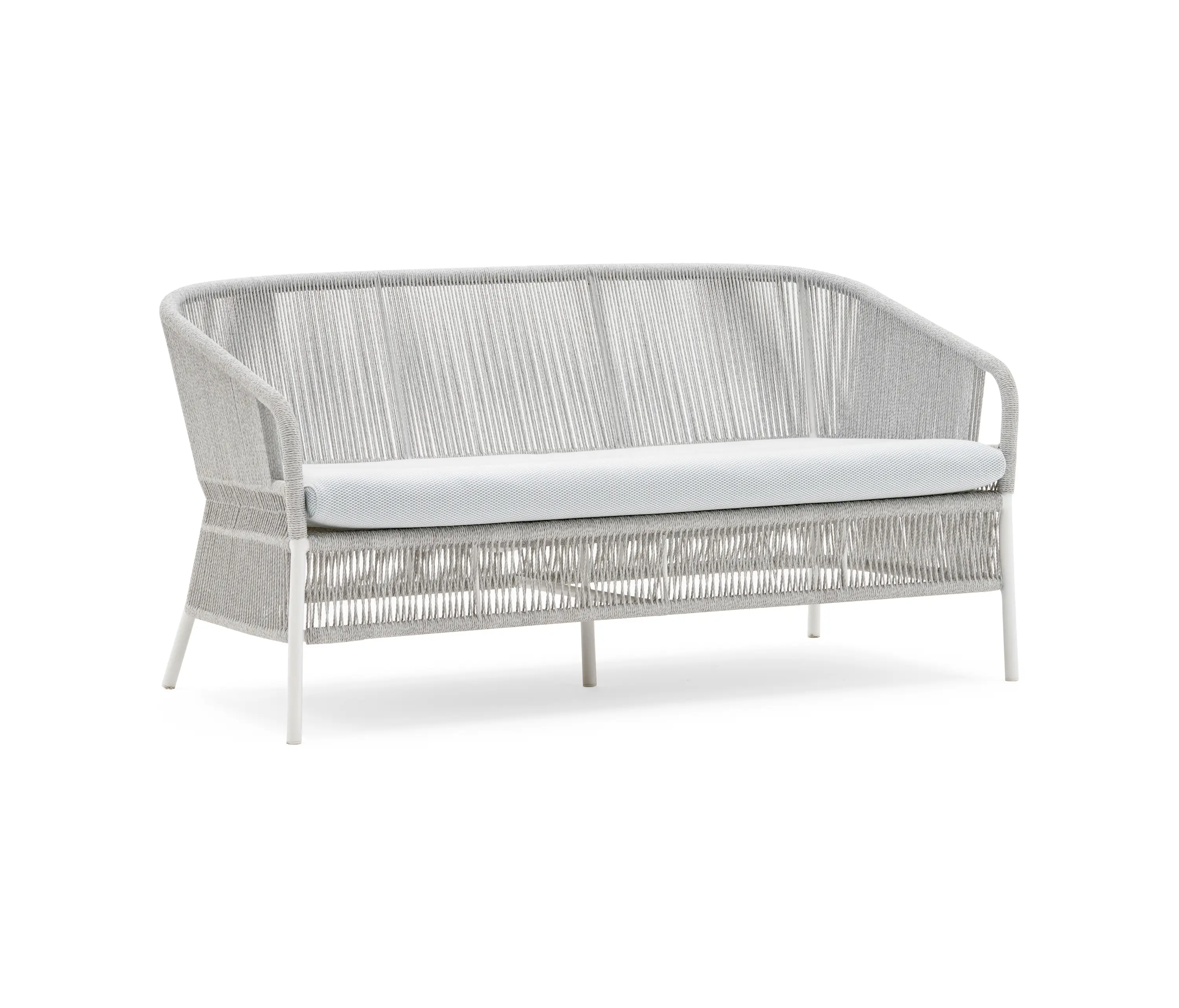 Varaschin - CRICKET Sofa