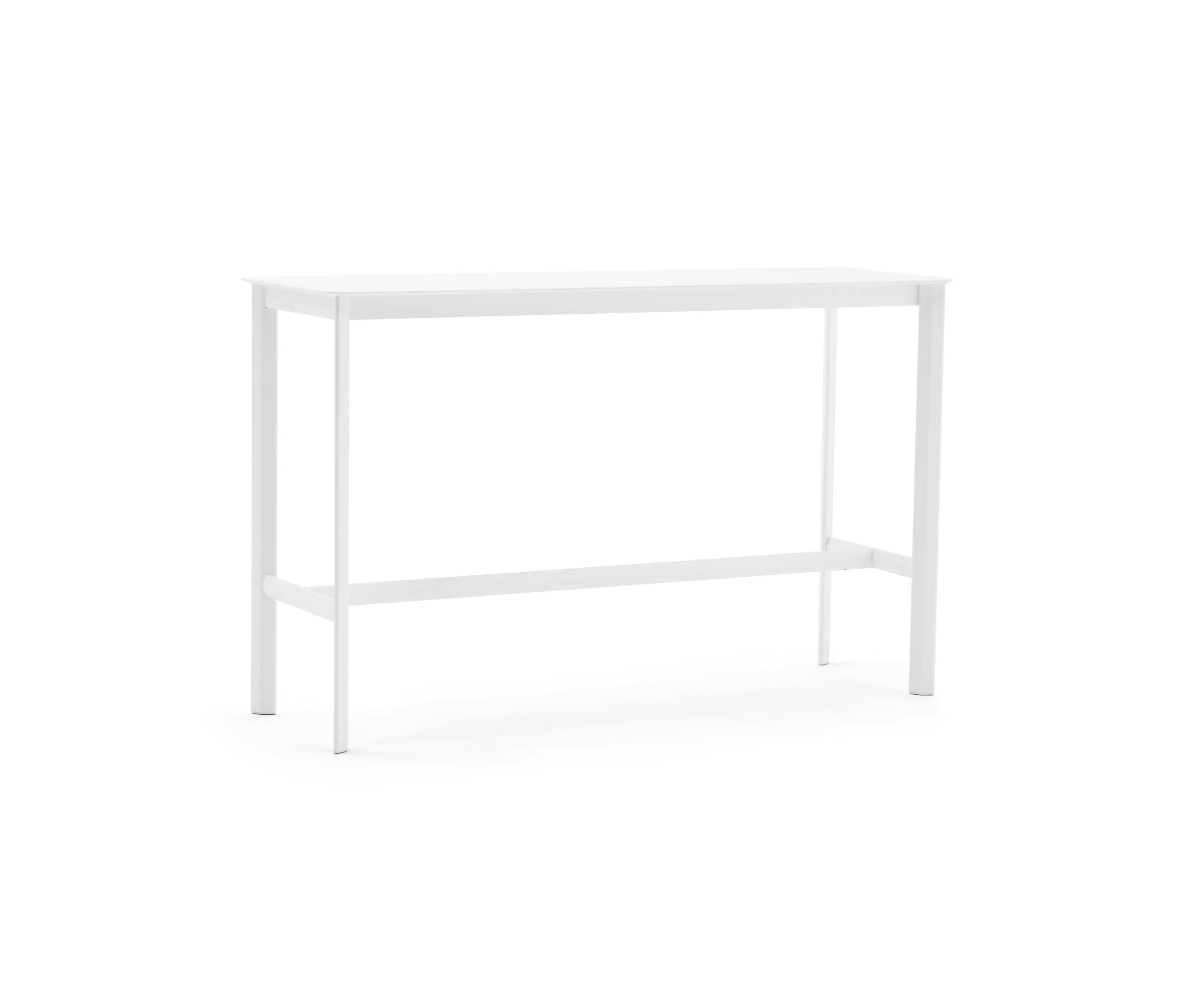 Varaschin - System Table de bar