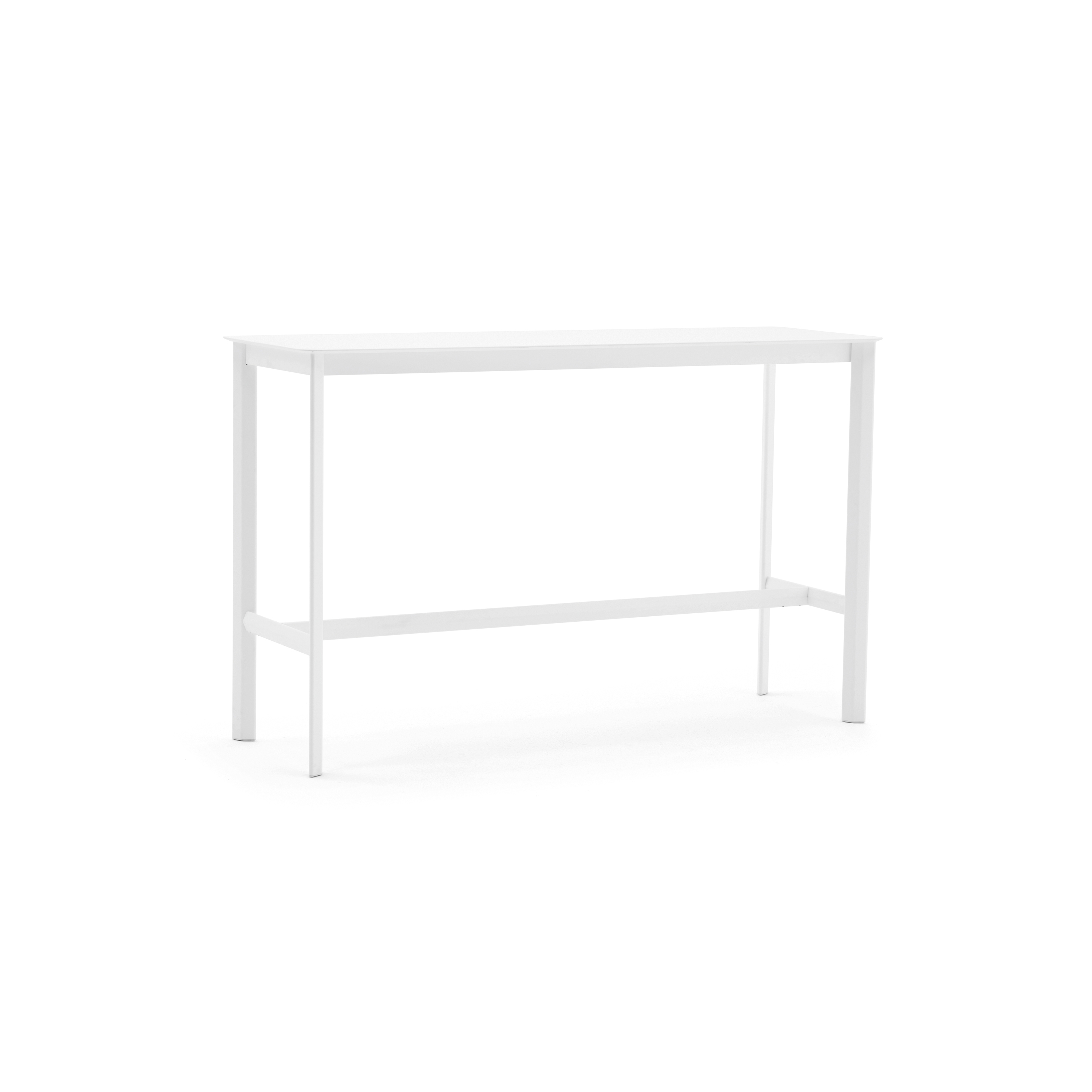 Afficher le produit System Table de bar du fabricant Varaschin