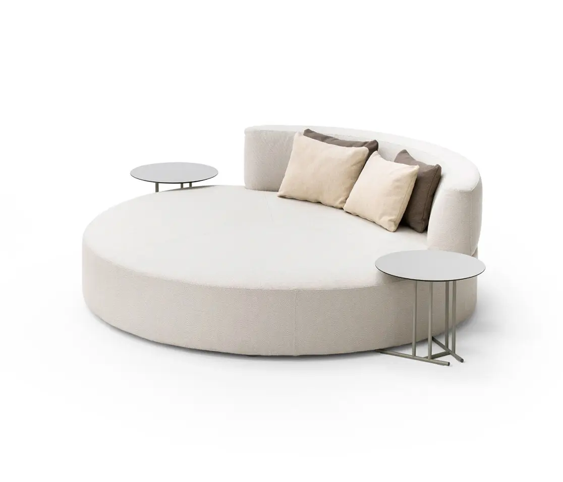 Varaschin - Daybed Sofá-cama