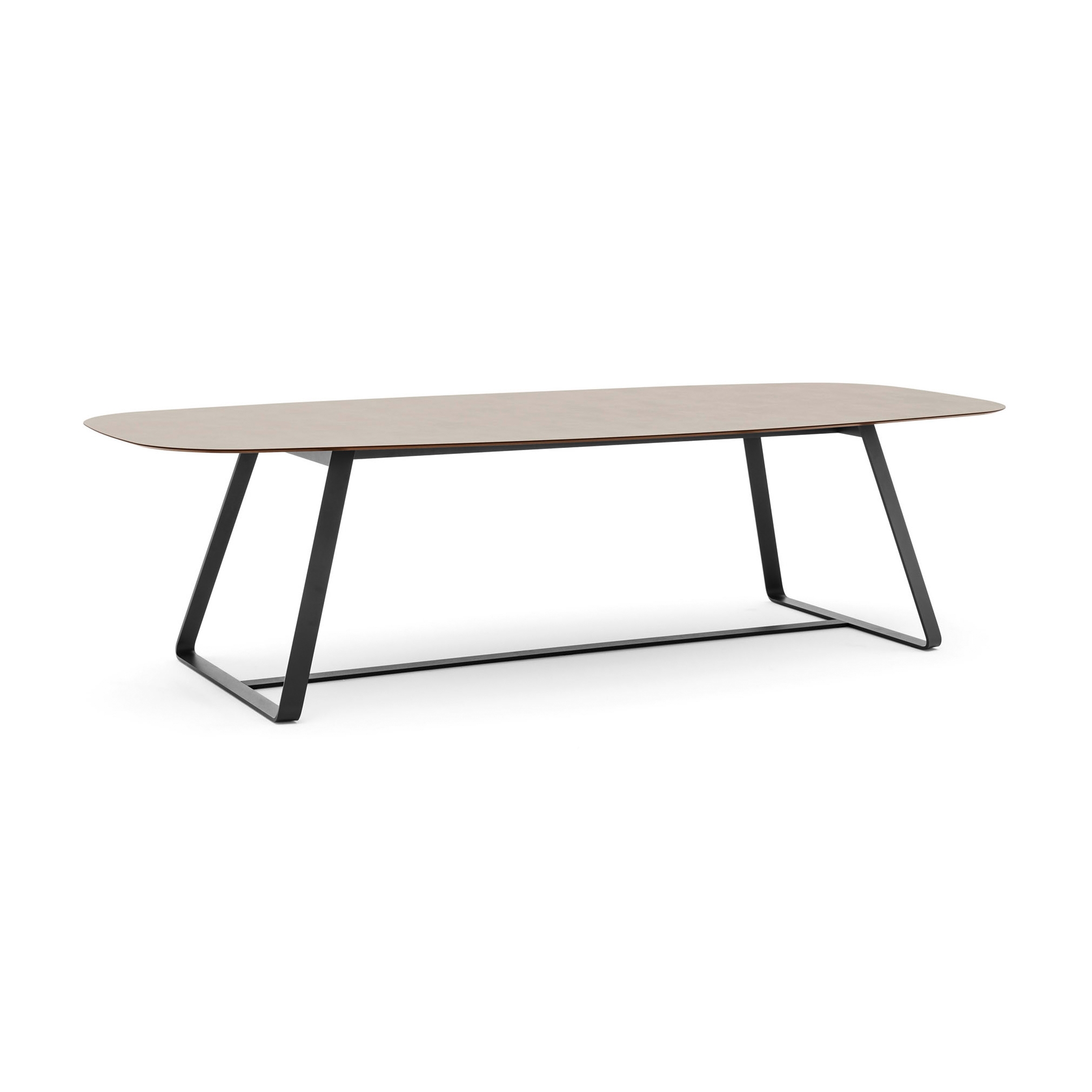 Mostra il prodotto Kolonaki table del produttore Varaschin