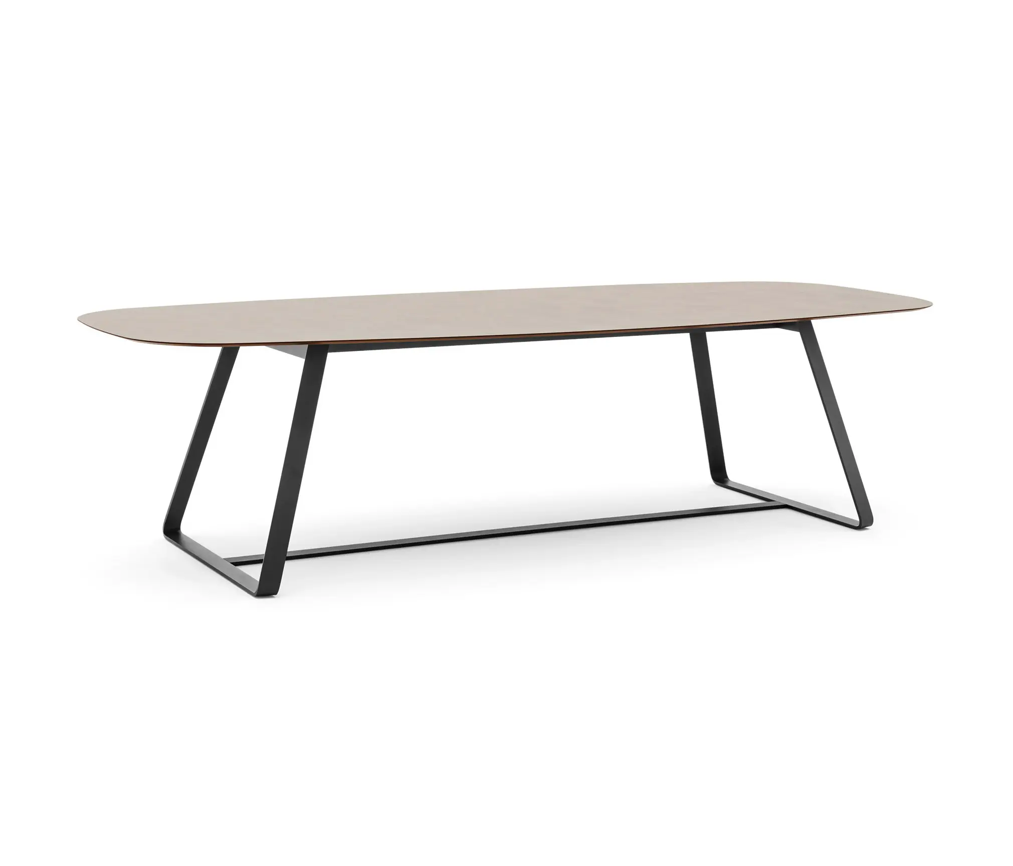 Varaschin - Kolonaki table