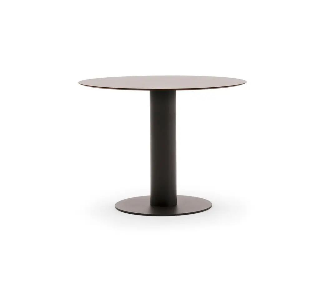 Varaschin - Big fixed table
