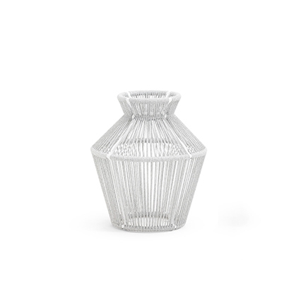 Display product Cricket Lampshade from manufacturer Varaschin