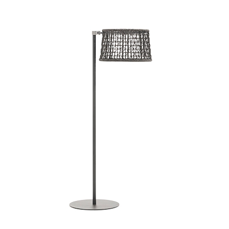 Display product Emma Lampshade from manufacturer Varaschin