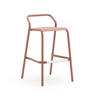 Produkt Noss Hocker des Herstellers Varaschin anzeigen