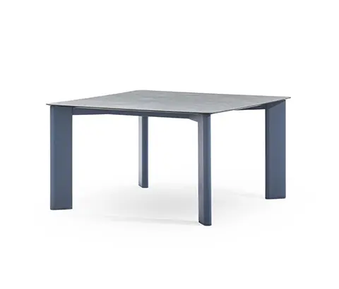 Varaschin - Plinto Table