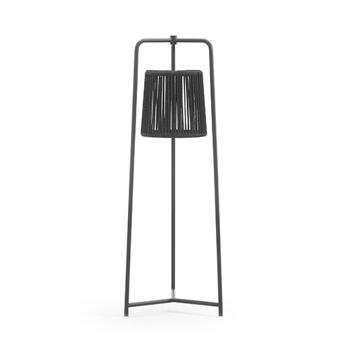 Display product Tibidabo Lampshade from manufacturer Varaschin