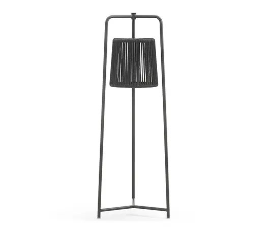 Varaschin - Tibidabo Lampshade