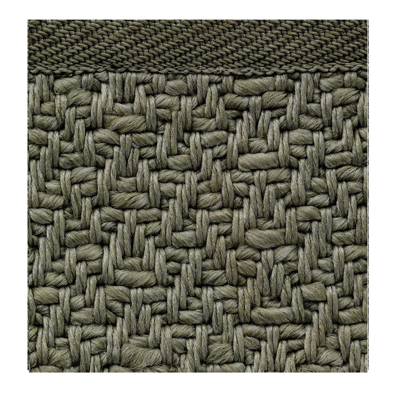 Carpet