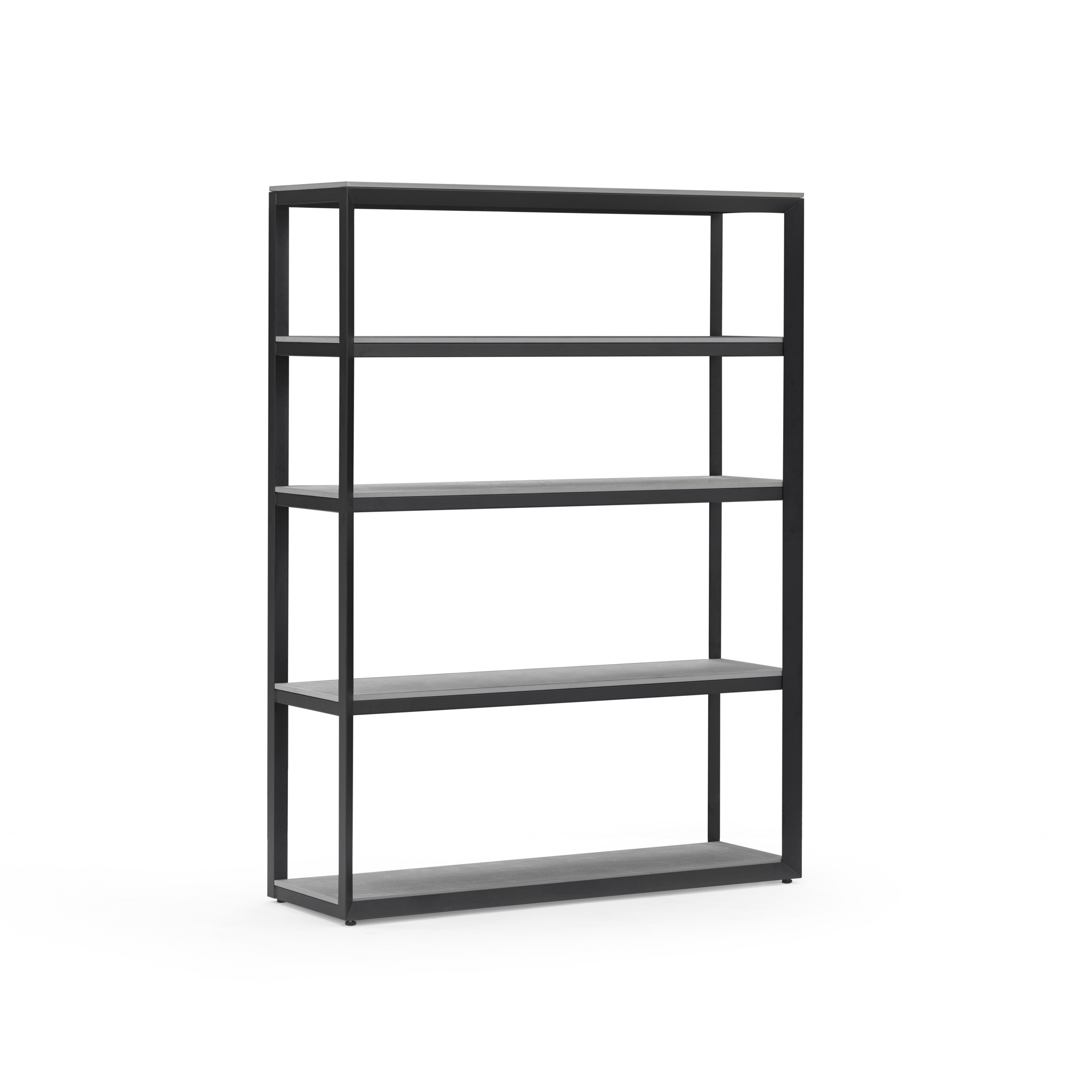 Display product Outdoor Cooking Shelf from manufacturer Varaschin