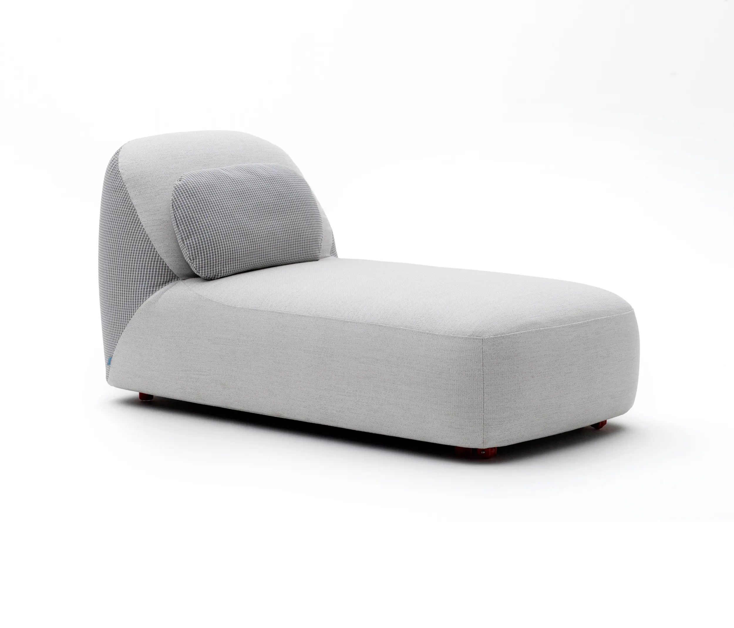 Varaschin - REUSE Sessel
