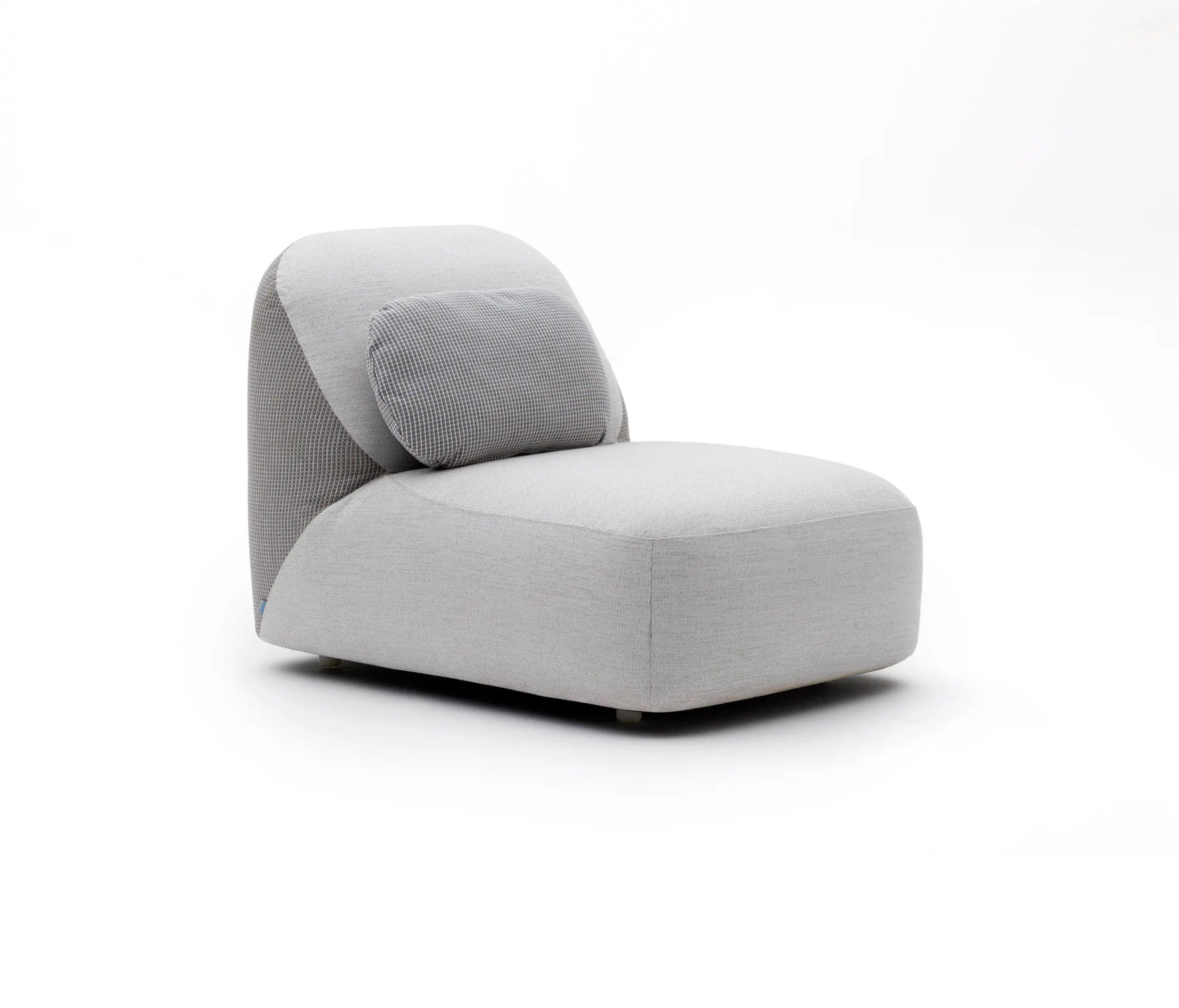 Varaschin - REUSE Sessel