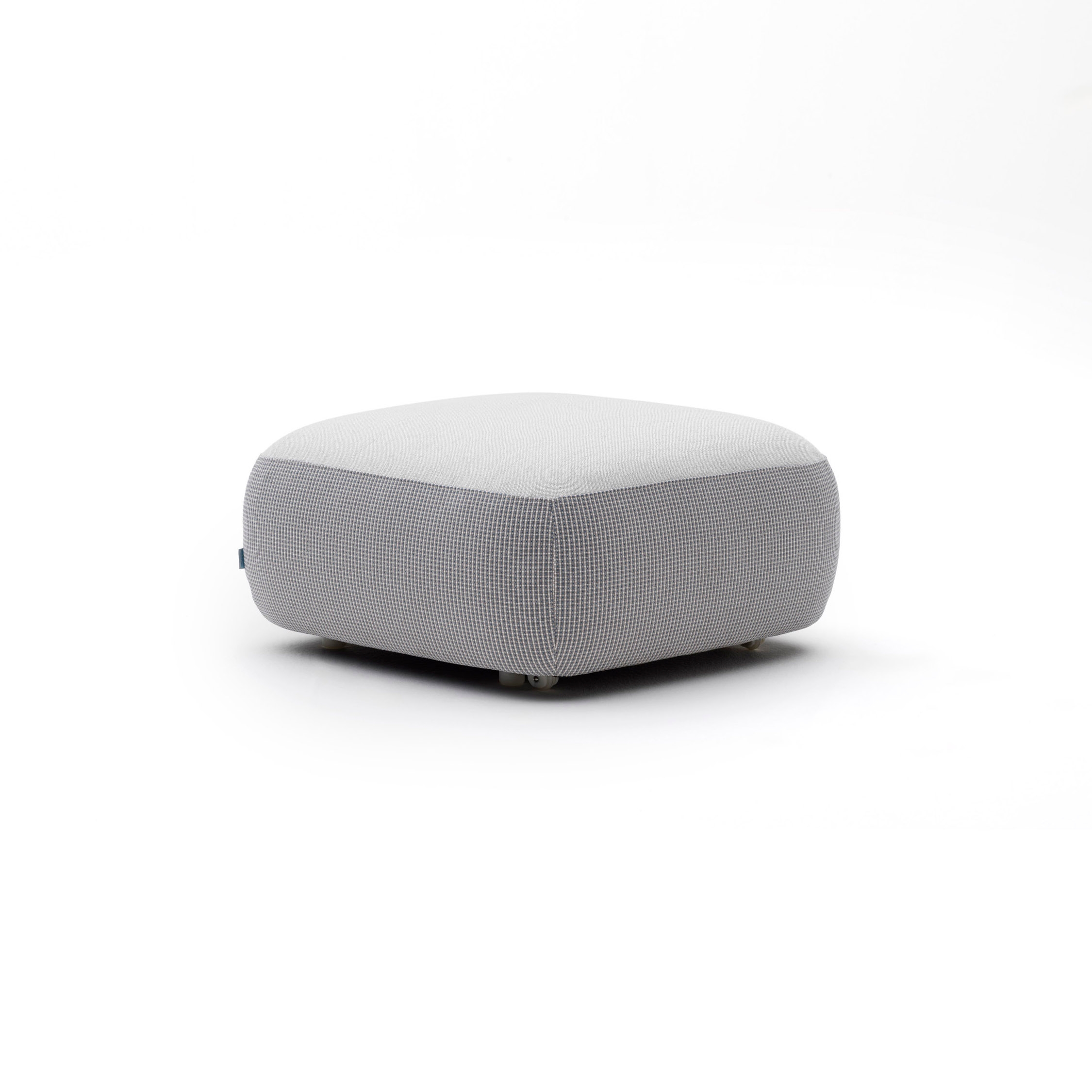 Produkt Reuse Pouf des Herstellers Varaschin anzeigen