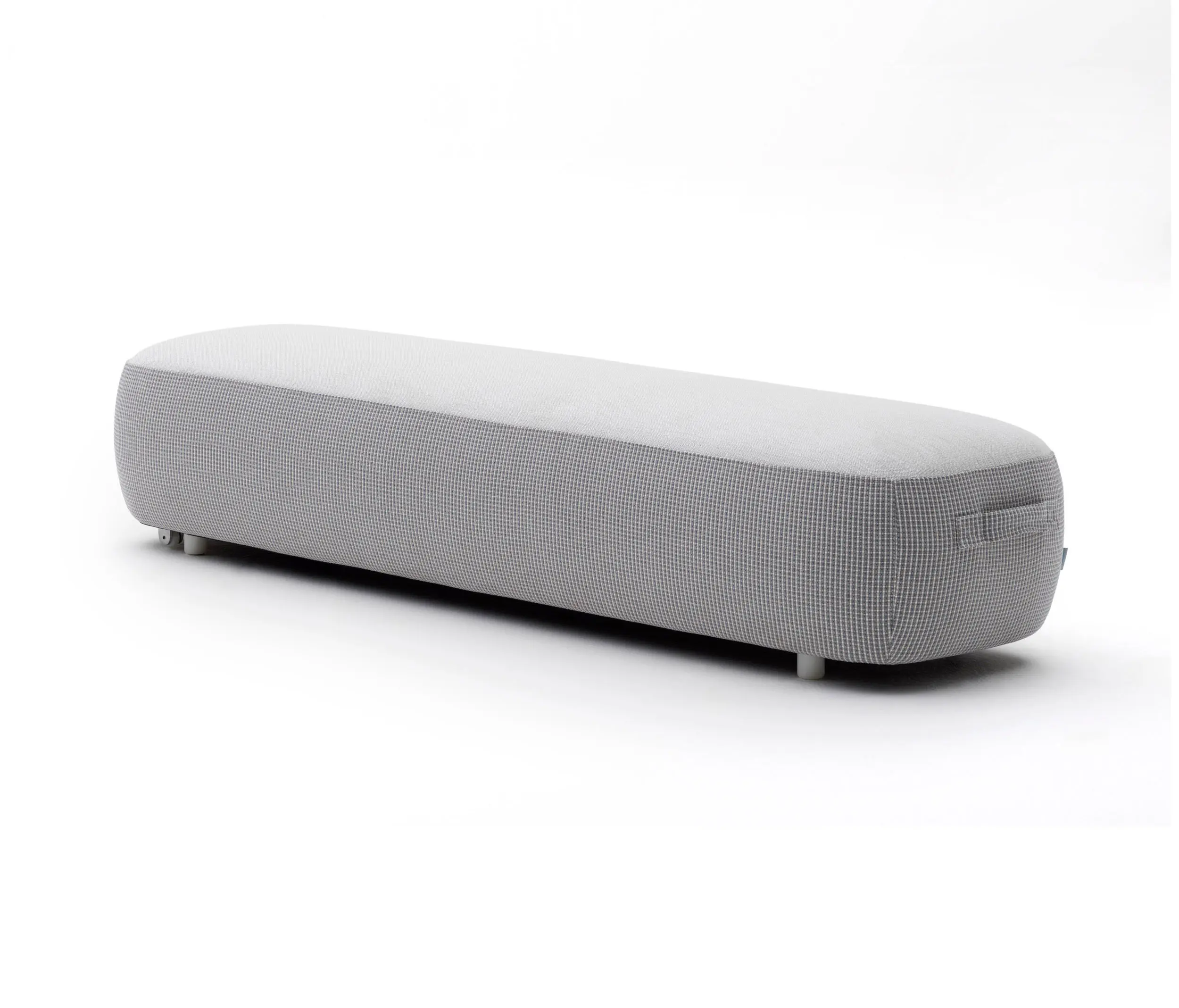 Varaschin - Reuse Pouf