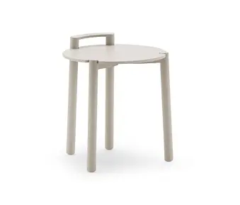 Varaschin - Allegra side table