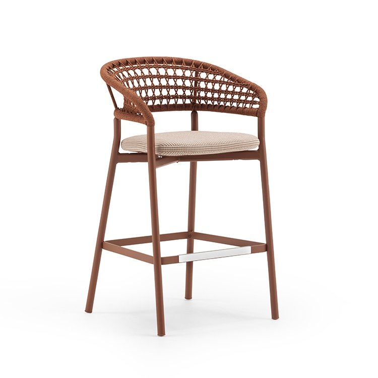 Plinto Stool