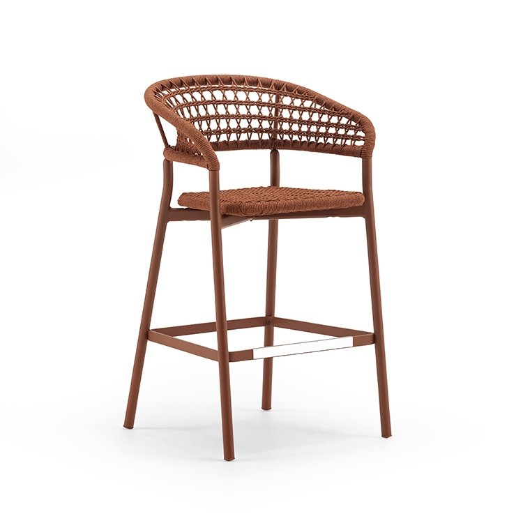 Plinto Stool