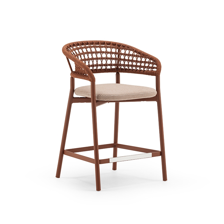Plinto Stool