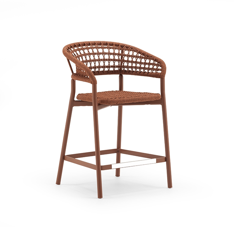 Plinto Stool