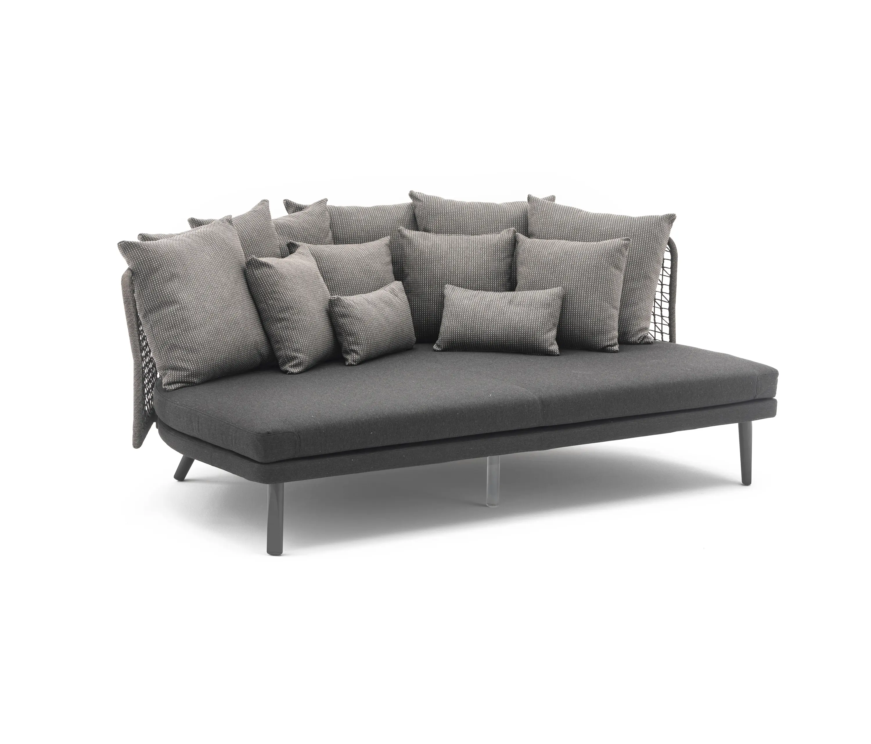 Varaschin - Emma daybed dormeuse
