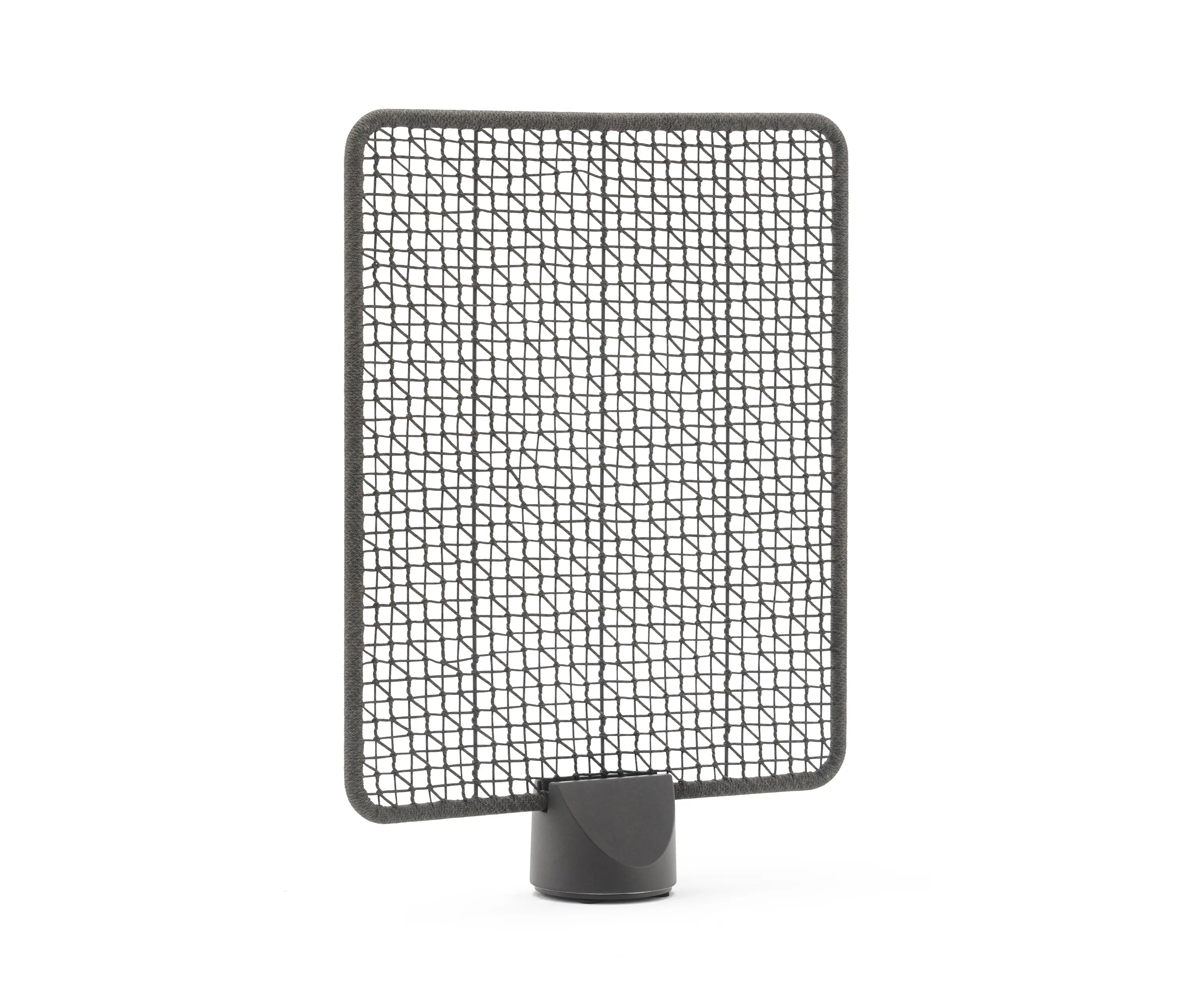 Varaschin - Emma privacy panel