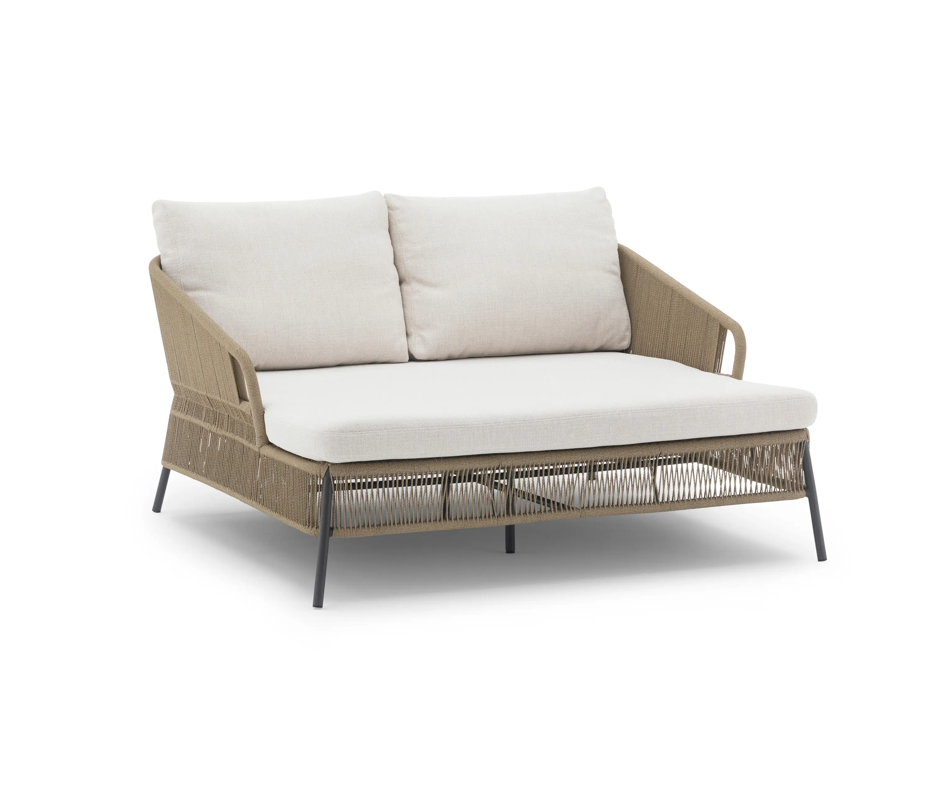 Varaschin - Cricket daybed compact