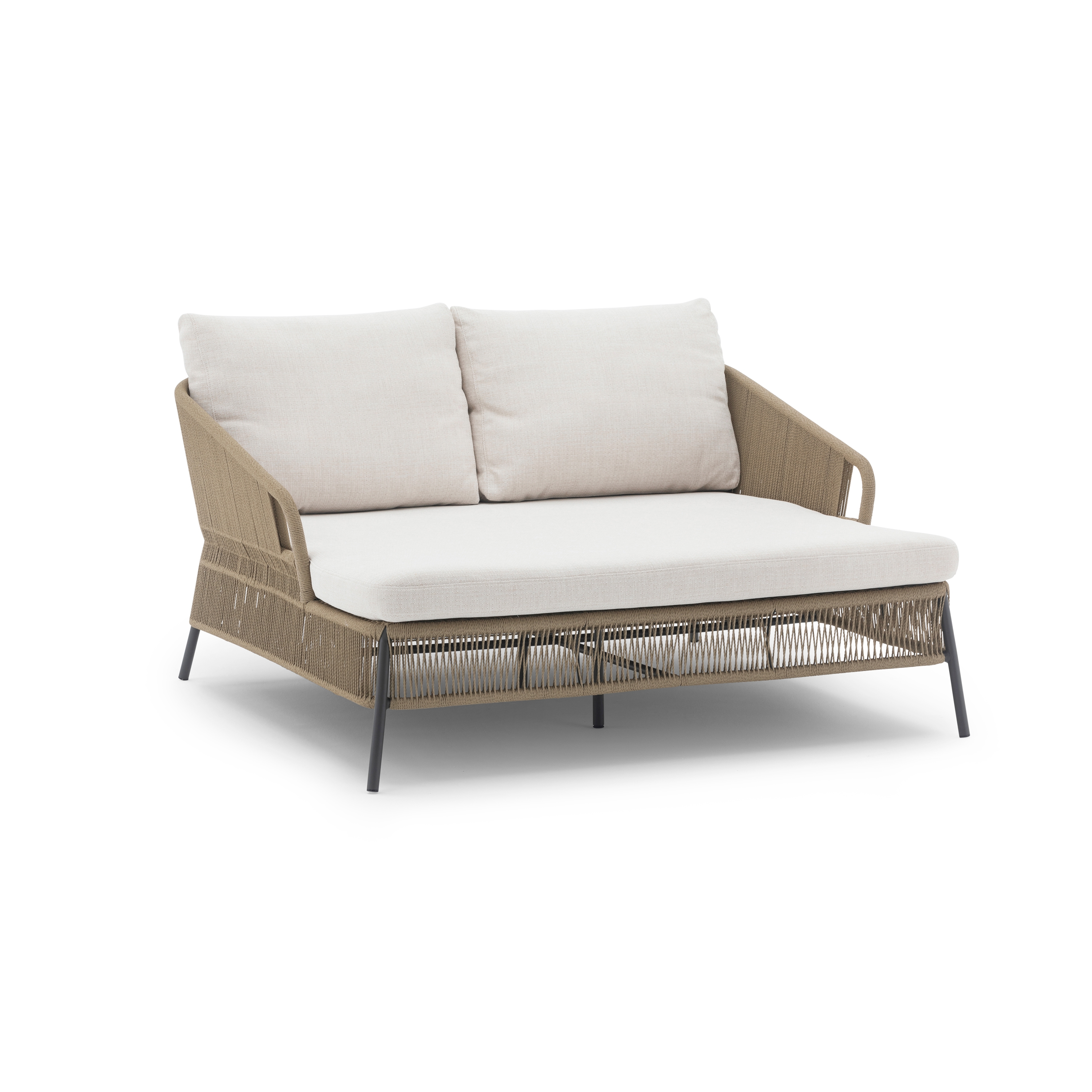 Mostra il prodotto Cricket daybed compact del produttore Varaschin