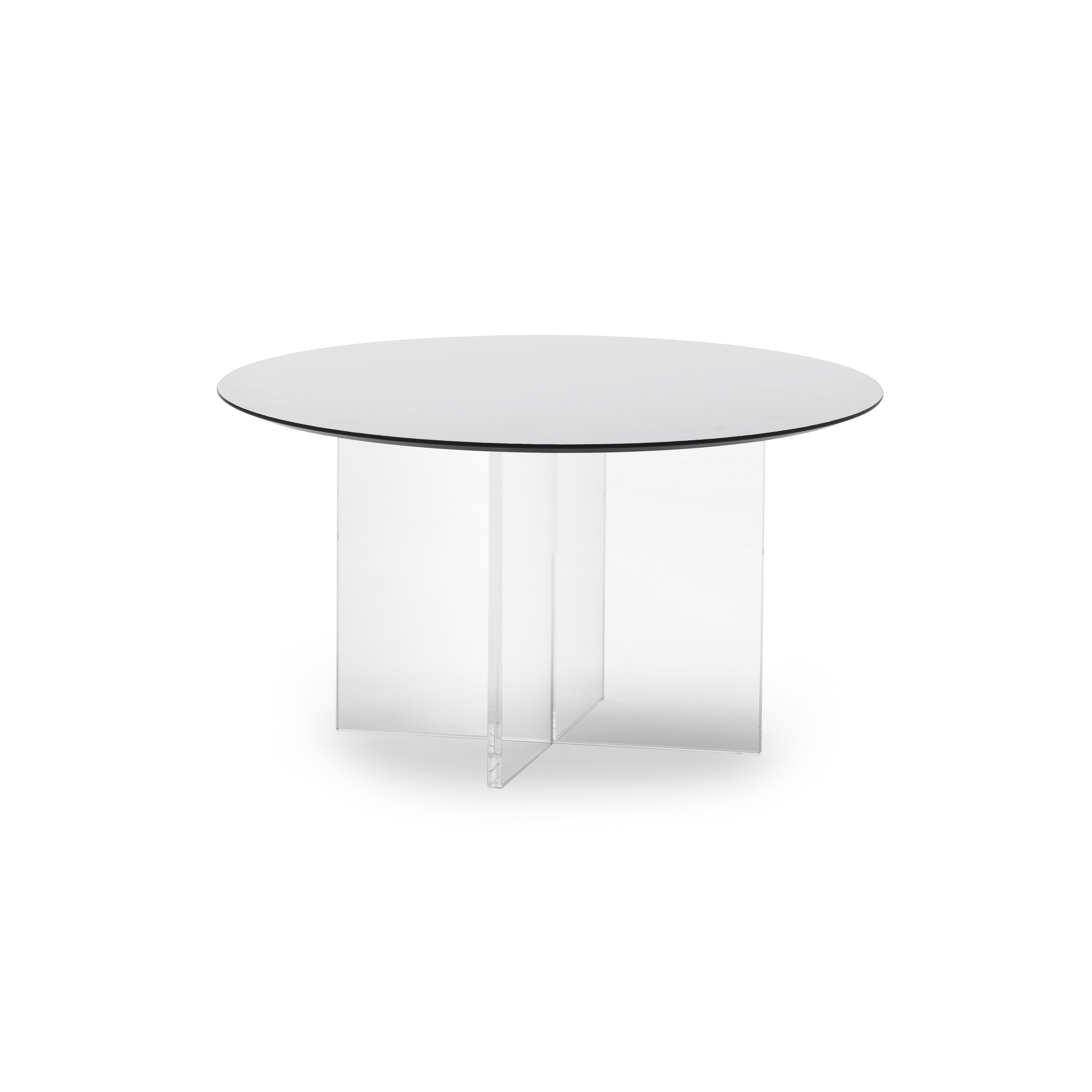 Mostra il prodotto Belt Air tavolino del produttore Varaschin