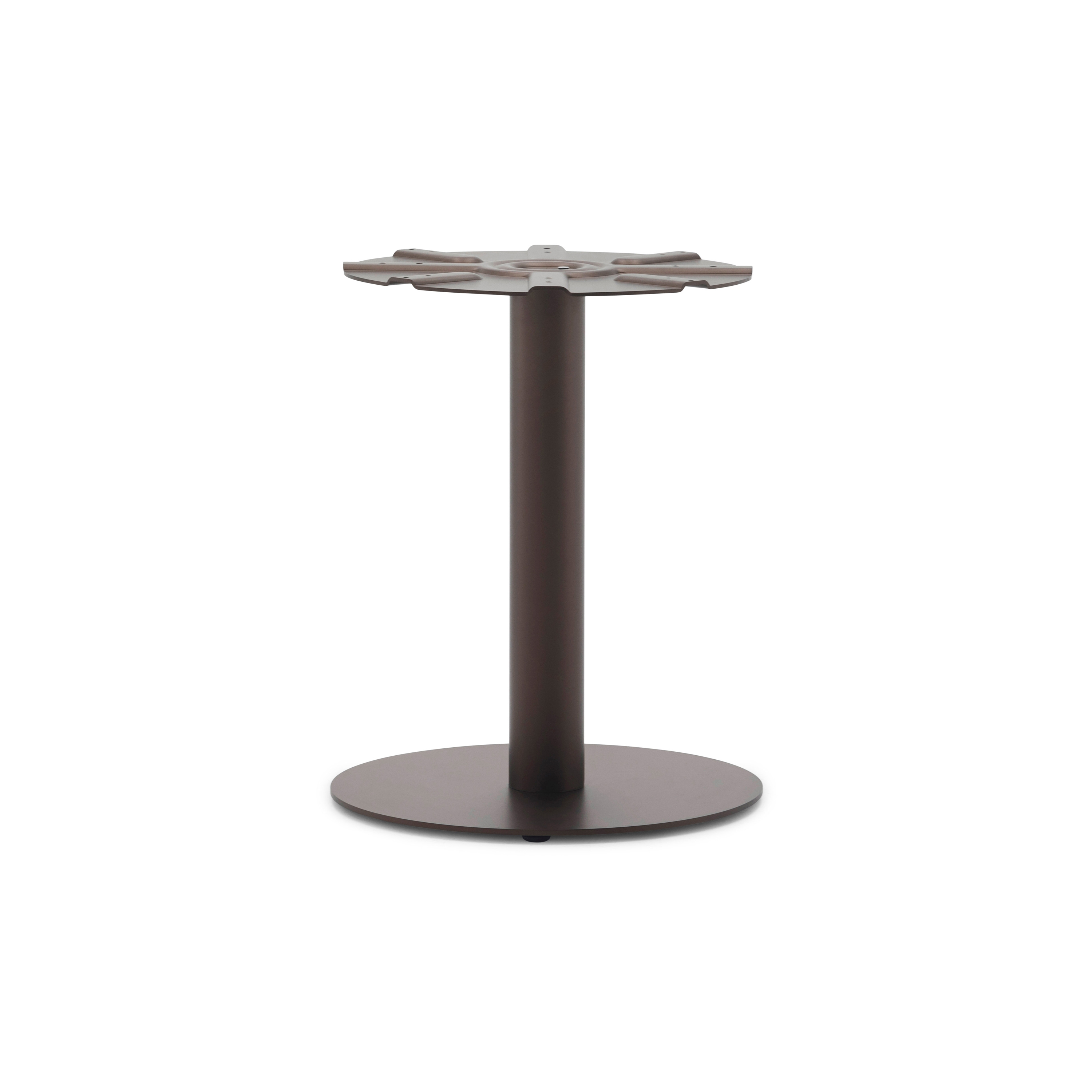 Afficher le produit Big light base du fabricant Varaschin