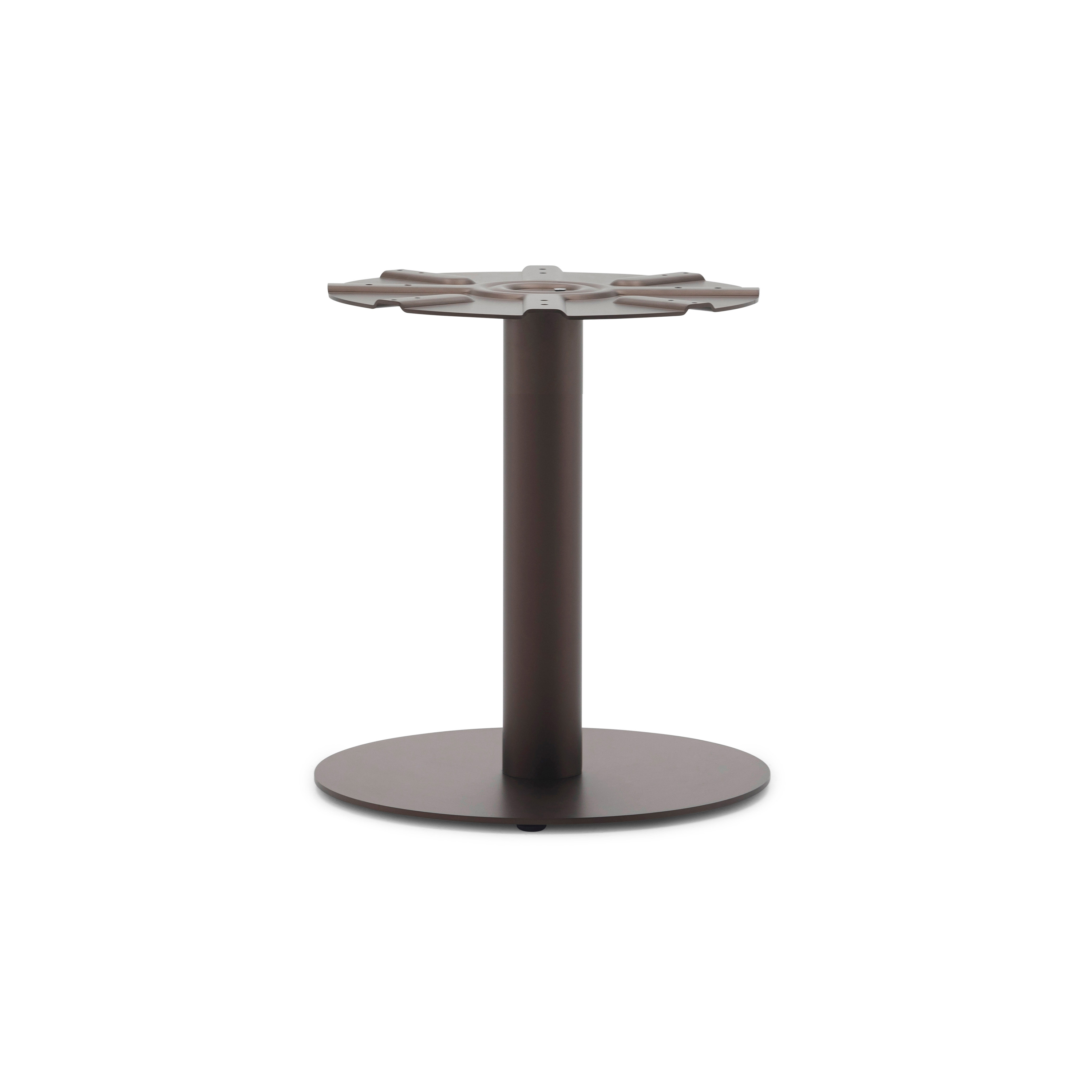 Afficher le produit Big light base low du fabricant Varaschin