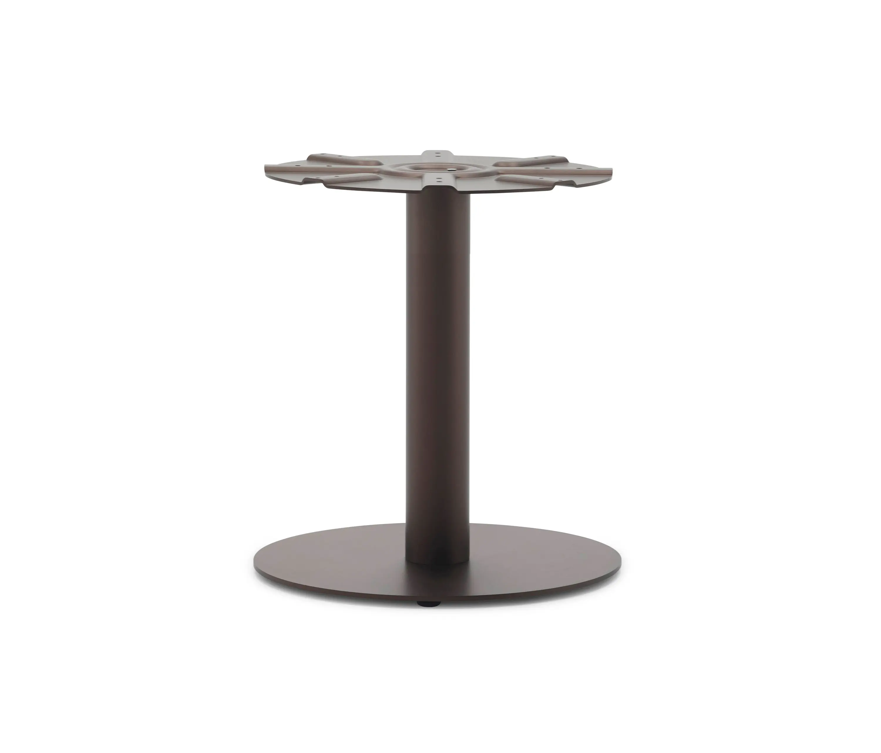 Varaschin - Big light base low