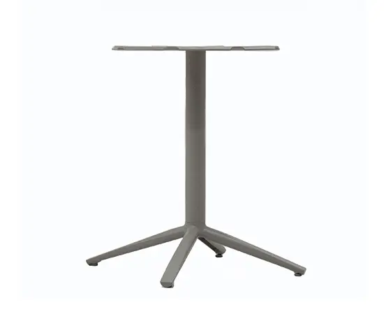 Varaschin - Emma low table base