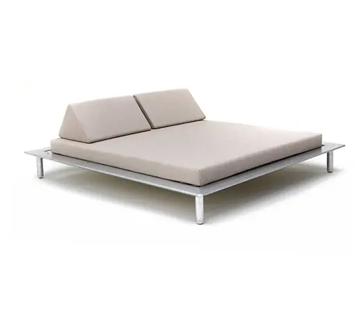 Varaschin - Sunmoon tatami