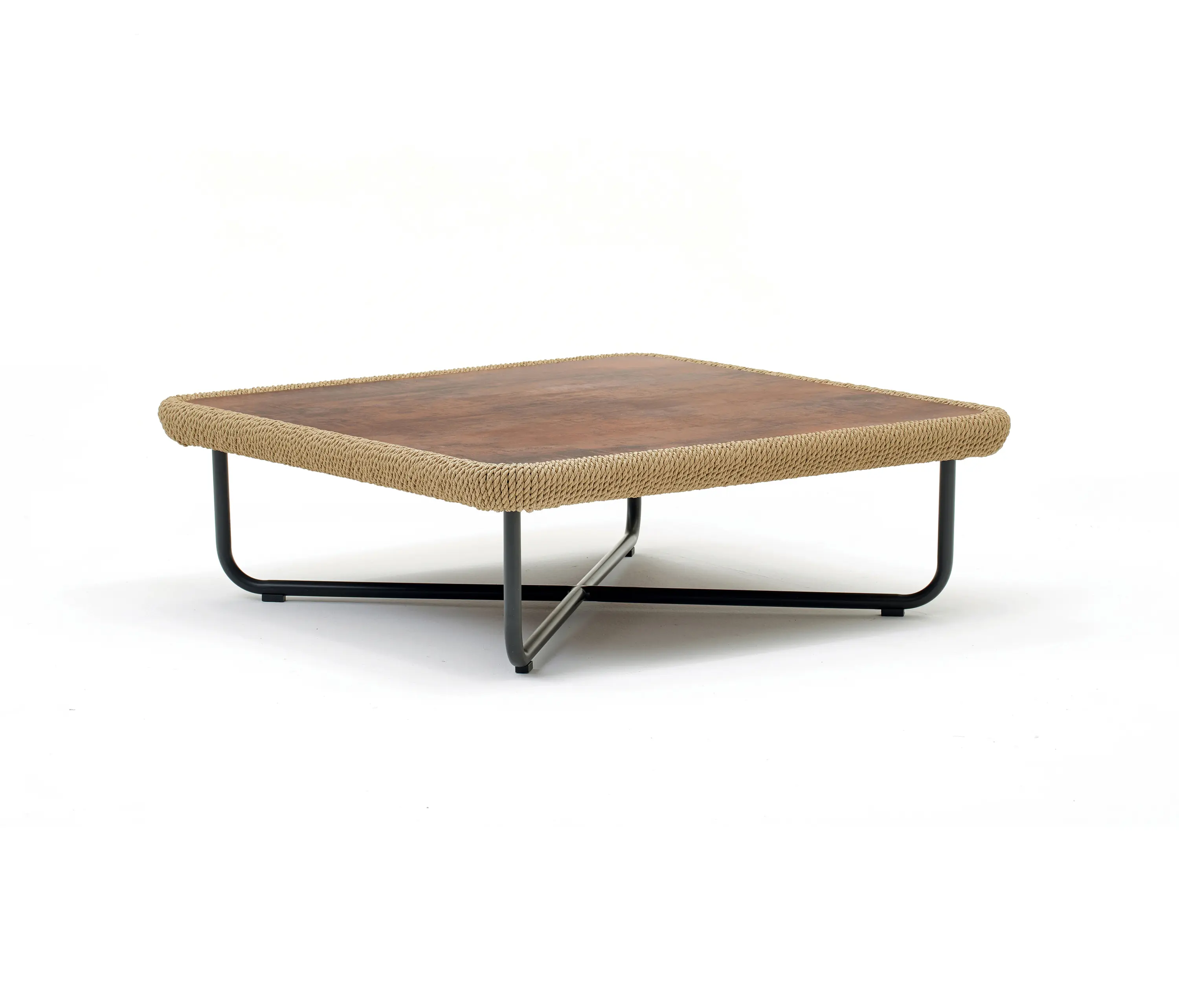 Varaschin - Babylon side table