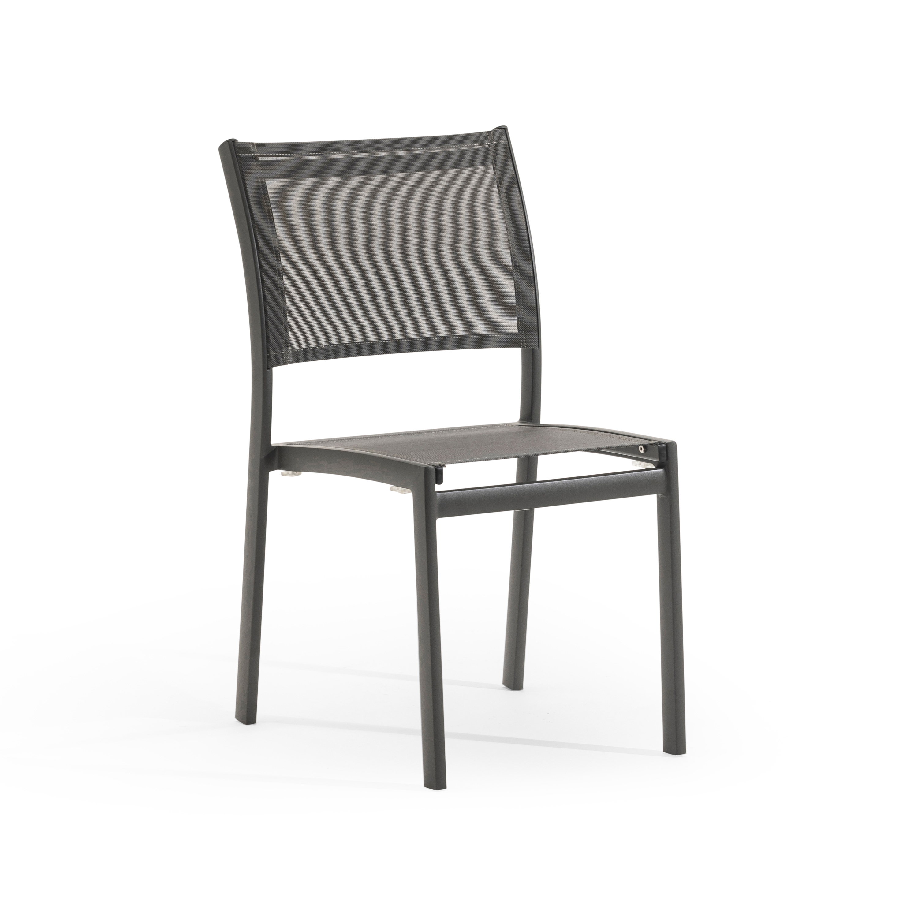 Afficher le produit Victor chair du fabricant Varaschin