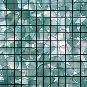 UltraGlasE®