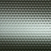 Formed Glass Textures