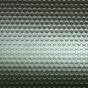 Formed Glass Textures