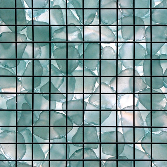 Produkt UltraGlas E des Herstellers UltraGlas anzeigen
