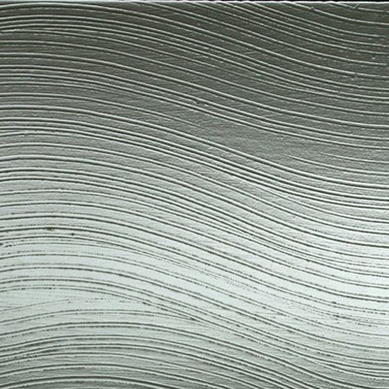 Display product BroomGilda Glass Flooring from manufacturer UltraGlas