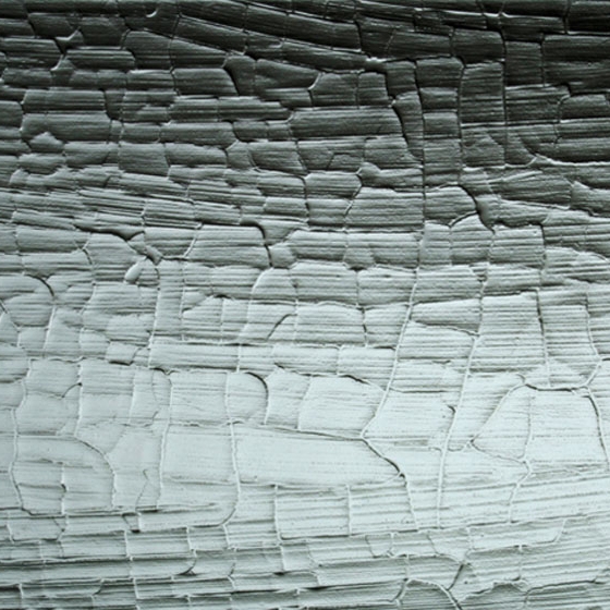 Display product Arroyo Glass Flooring from manufacturer UltraGlas