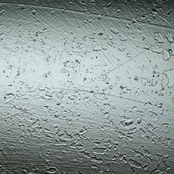 Display product Blizzard Glass Flooring from manufacturer UltraGlas